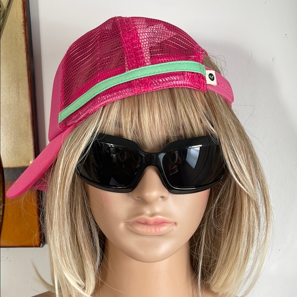 🛑ROXY🛑 - Picture 2 of 3